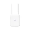 Ponto de acesso UBIQUITI NETWORKS U7 Outdoor Wi-Fi 7 com 4 fluxos espaciais