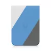 Ubiquiti UniFi U7 Pro Wall ponto de acesso Wi-Fi 7 de parede