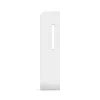 Ubiquiti UniFi U7 Pro Wall ponto de acesso Wi-Fi 7 de parede