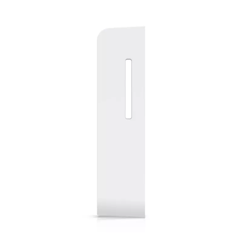 Ubiquiti UniFi U7 Pro Wall ponto de acesso Wi-Fi 7 de parede