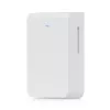 Ubiquiti UniFi U7 Pro Wall ponto de acesso Wi-Fi 7 de parede