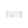 Ubiquiti UniFi U7 Pro Wall ponto de acesso Wi-Fi 7 de parede