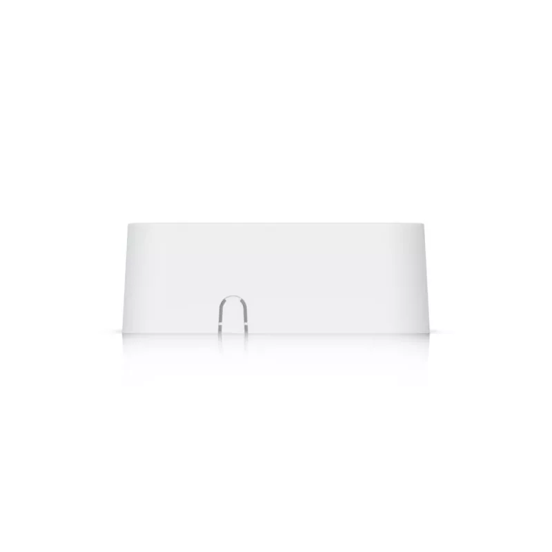 Ubiquiti UniFi U7 Pro Wall ponto de acesso Wi-Fi 7 de parede