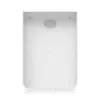 Ubiquiti UniFi U7 Pro Wall ponto de acesso Wi-Fi 7 de parede