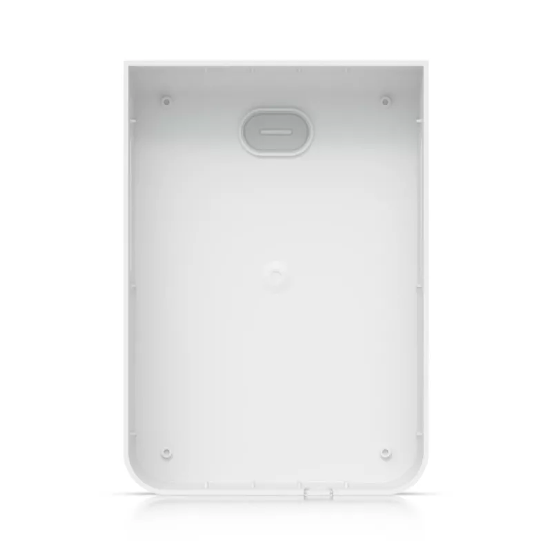 Ubiquiti UniFi U7 Pro Wall ponto de acesso Wi-Fi 7 de parede