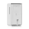 Ubiquiti UniFi U7 Pro Wall ponto de acesso Wi-Fi 7 de parede
