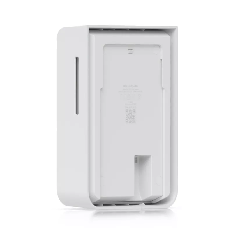 Ubiquiti UniFi U7 Pro Wall ponto de acesso Wi-Fi 7 de parede