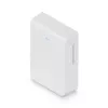 Ubiquiti UniFi U7 Pro Wall ponto de acesso Wi-Fi 7 de parede