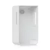 Ubiquiti UniFi U7 Pro Wall ponto de acesso Wi-Fi 7 de parede
