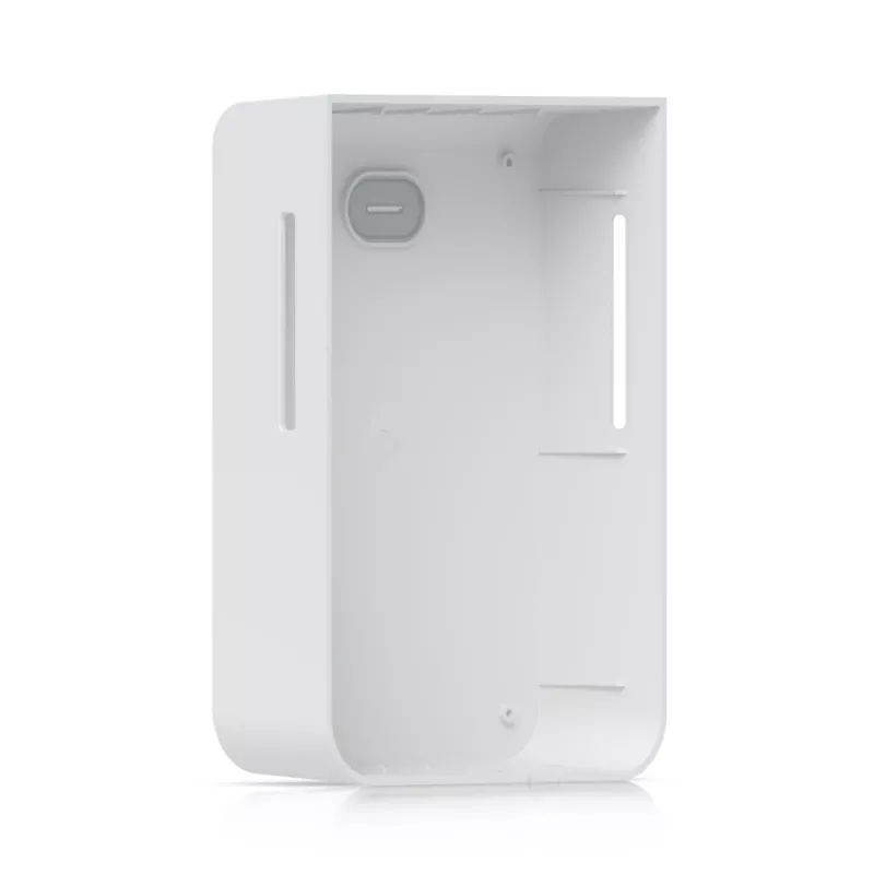Ubiquiti UniFi U7 Pro Wall ponto de acesso Wi-Fi 7 de parede