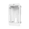 Suporte para ponto de acesso Wi-Fi Ubiquiti UACC-U7-Pro-Wand-FM branco 142x49x190mm