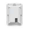 Suporte para ponto de acesso Wi-Fi Ubiquiti UACC-U7-Pro-Wand-FM branco 142x49x190mm