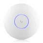 Ponto de acesso UBIQUITI NETWORKS U7 Pro Max Wi-Fi 7 com scanning dedicado