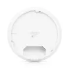 Ponto de acesso UBIQUITI NETWORKS U7 Pro Max Wi-Fi 7 com scanning dedicado