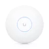 Ponto de acesso UBIQUITI NETWORKS U7 Pro Max Wi-Fi 7 com scanning dedicado