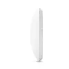 Ponto de acesso UBIQUITI NETWORKS U7 Pro Max Wi-Fi 7 com scanning dedicado