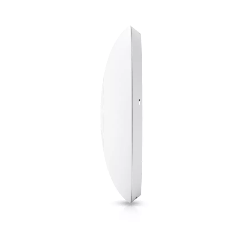 Ponto de acesso UBIQUITI NETWORKS U7 Pro Max Wi-Fi 7 com scanning dedicado