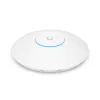Ponto de acesso UBIQUITI NETWORKS U7 Pro Max Wi-Fi 7 com scanning dedicado