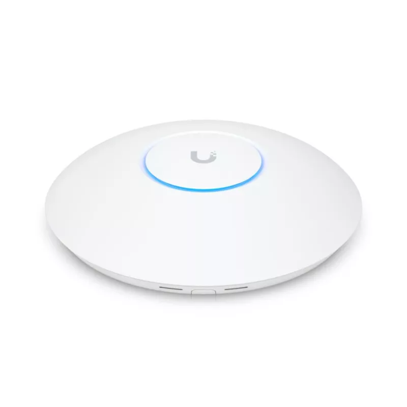Ponto de acesso UBIQUITI NETWORKS U7 Pro Max Wi-Fi 7 com scanning dedicado