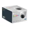 Câmara de vigilância IP TP-Link VIGI C445 turret interior e exterior 2688 x 1520 píxeis montagem em teto/parede