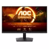 Monitor AOC G1 27G15N2 68,6 cm (27 polegadas) 1920 x 1080 píxeis Full HD LCD preto