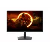 Monitor AOC G1 27G15N2 68,6 cm (27 polegadas) 1920 x 1080 píxeis Full HD LCD preto