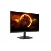 Monitor AOC G1 27G15N2 68,6 cm (27 polegadas) 1920 x 1080 píxeis Full HD LCD preto