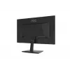 Monitor AOC G1 27G15N2 68,6 cm (27 polegadas) 1920 x 1080 píxeis Full HD LCD preto