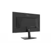 Monitor AOC G1 27G15N2 68,6 cm (27 polegadas) 1920 x 1080 píxeis Full HD LCD preto