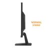 Monitor AOC G1 27G15N2 68,6 cm (27 polegadas) 1920 x 1080 píxeis Full HD LCD preto