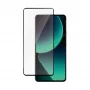 Protetor de ecrã PanzerGlass SAFE. by ® Xiaomi 13T | 13T Pro | Ultra-Wide Fit