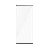 Protetor de ecrã PanzerGlass SAFE. by ® Xiaomi 13T | 13T Pro | Ultra-Wide Fit