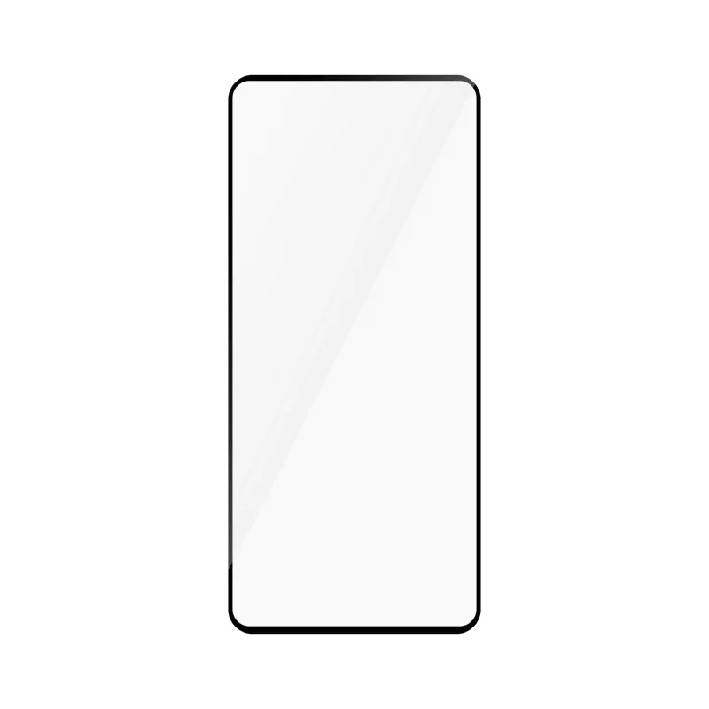 Protetor de ecrã PanzerGlass SAFE. by ® Xiaomi 13T | 13T Pro | Ultra-Wide Fit