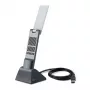 Adaptador USB sem fios TP-Link Archer AX3000 (Archer TX50UH) – Wi‑Fi 6 dual-band, USB 3.2 Gen1, até 3000 Mbps, antena interna, Windows 11