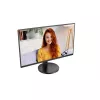 Monitor AOC U27B3AF 68,6 cm (27 polegadas) 3840 x 2160 píxeis 4K Ultra HD LED preto