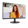 Monitor AOC B3 U27B3A 68,6 cm (27 polegadas) 3840 x 2160 píxeis 4K Ultra HD LCD preto