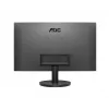 Monitor AOC B3 U27B3A 68,6 cm (27 polegadas) 3840 x 2160 píxeis 4K Ultra HD LCD preto
