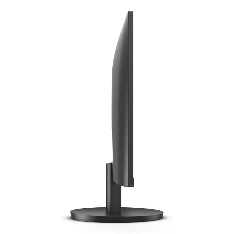 Monitor AOC B3 U27B3A 68,6 cm (27 polegadas) 3840 x 2160 píxeis 4K Ultra HD LCD preto