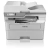 Impressora multifunções Brother MFC-L2960DW laser A4 1200 x 1200 DPI 34 ppm Wi-Fi