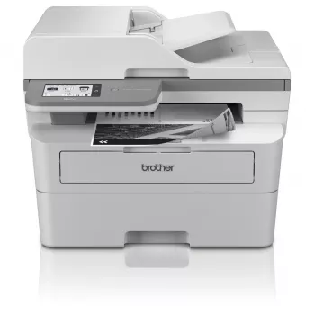 Impressora multifunções Brother MFC-L2960DW laser A4 1200 x 1200 DPI 34 ppm Wi-Fi