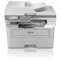 Impressora multifunções Brother MFC-L2960DW laser A4 1200 x 1200 DPI 34 ppm Wi-Fi