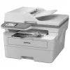 Impressora multifunções Brother MFC-L2960DW laser A4 1200 x 1200 DPI 34 ppm Wi-Fi