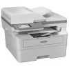 Impressora multifunções Brother MFC-L2960DW laser A4 1200 x 1200 DPI 34 ppm Wi-Fi