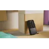 Rádio portátil Philips TAR1509/00 analógico AM FM preto