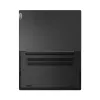 Portátil Lenovo V V14 14 polegadas AMD Ryzen 5 7520U 16GB RAM 512GB SSD Windows 11 Pro