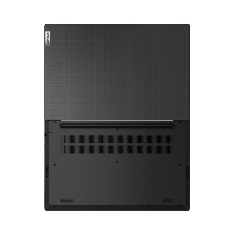 Portátil Lenovo V V14 14 polegadas AMD Ryzen 5 7520U 16GB RAM 512GB SSD Windows 11 Pro
