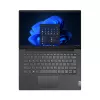 Portátil Lenovo V V14 14 polegadas AMD Ryzen 5 7520U 16GB RAM 512GB SSD Windows 11 Pro