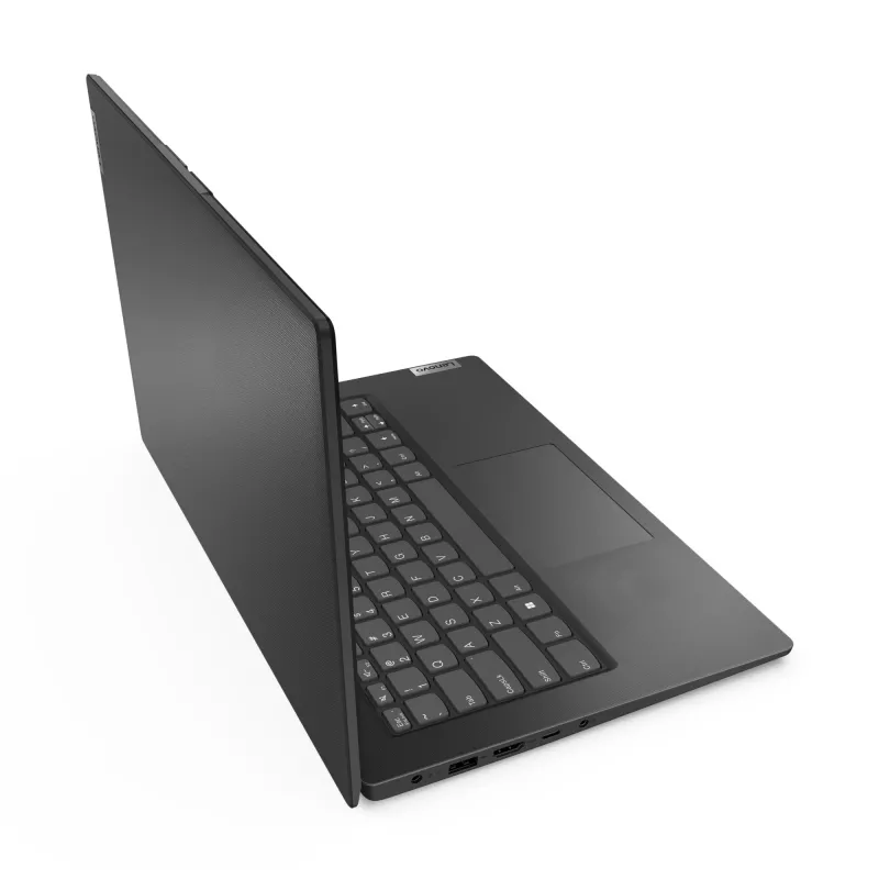 Portátil Lenovo V V14 14 polegadas AMD Ryzen 5 7520U 16GB RAM 512GB SSD Windows 11 Pro