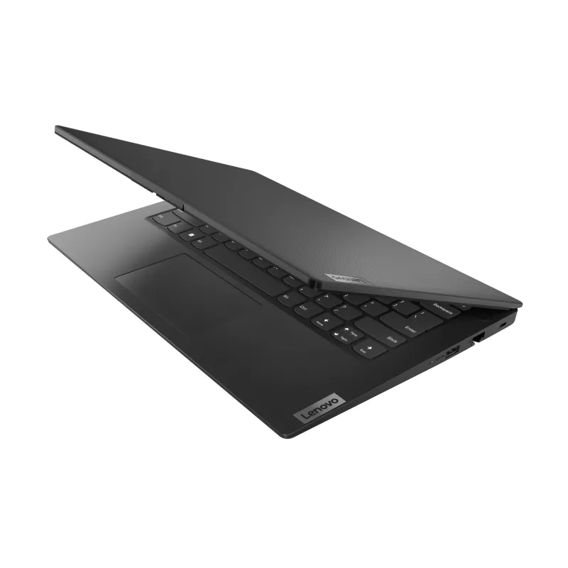 Portátil Lenovo V V14 14 polegadas AMD Ryzen 5 7520U 16GB RAM 512GB SSD Windows 11 Pro