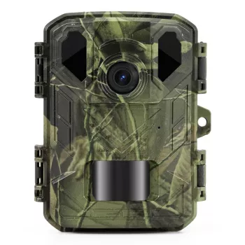 Câmara de caça DENVER ELECTRONICS Wcs-5023 8 mpix camuflagem